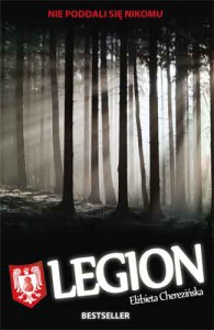 legion_500_miekka