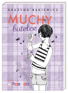 muchy_w_butelce