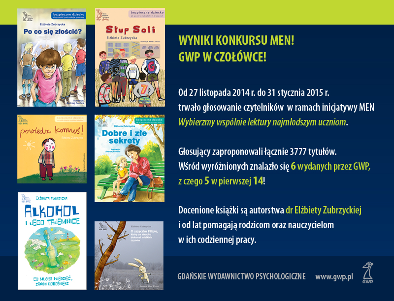 newsletter lektury MEN nowa copy