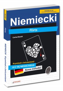 niemiecki_krym_Flirts_front_3D_555px_szer