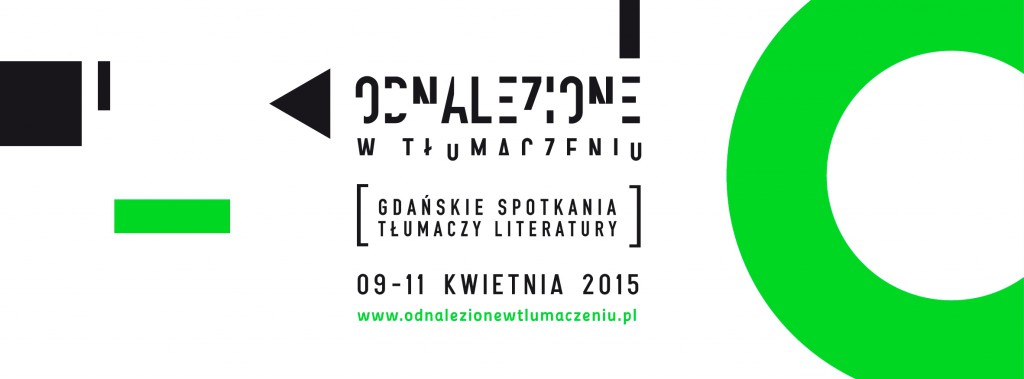 odnalezione-w-tlumaczeniu