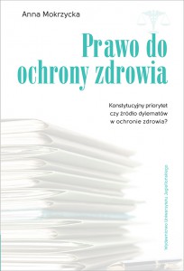 prawo do ochrony zdrowia