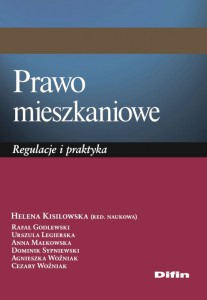 prawo-mieszkaniowe