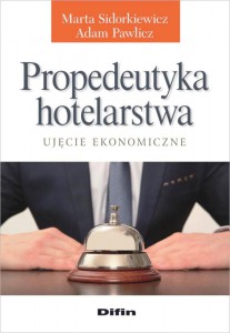 propedeutyka