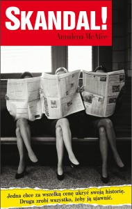 skandal-v4_5