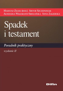 spadek-i-testament-2