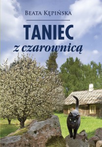 taniec_z czarownicą_druk_20.5.indd