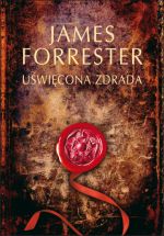 uświęcona zdrada