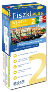wloski_fiszki_plus_srednio_zaawan2