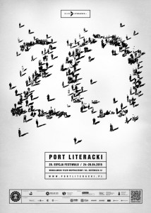 20 port literacki