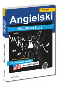 Angielski_krym_Wall-Street-Story_front_3D_555px_szer