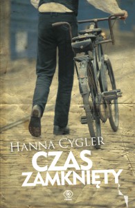 czas_zam