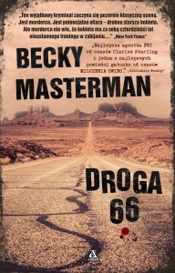 Droga 66