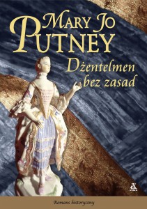 Dżentelmen bez zasad2