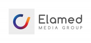 Elamed Media Group_logo