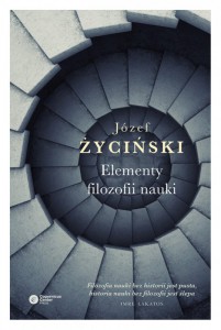 Elementy_filozofii_nauki_