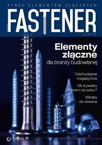 Fastener_okładka