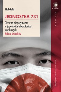 Jednsotka 731