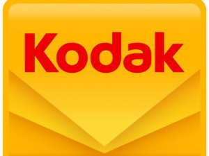 Kodak-Signature-Logo