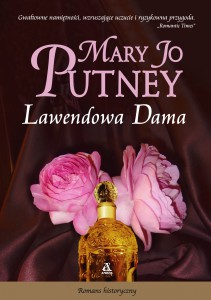 Lawendowa dama2