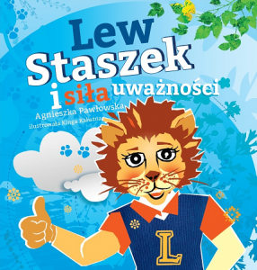 Lew staszek