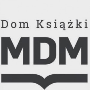 MDM