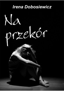 Na przekór - przód