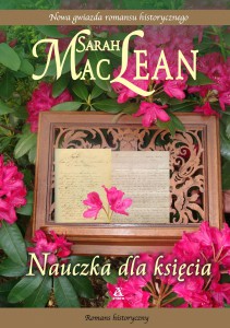 Nauczka dla księcia2