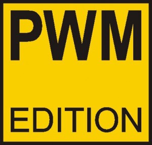 PWM logo