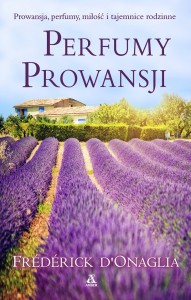 Perfumy Prowansji4