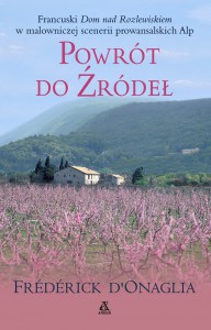 Powrót do źródeł