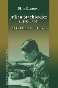 Stachiewicz