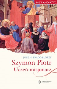 Szymon_piotr1