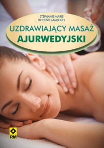 Masaz-ajurwedyjski_DRUK_X1a
