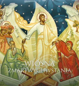 Wiosna-zmartwychwstania_800px
