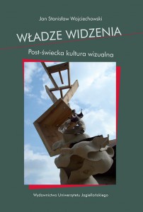 Wojciechowski_Wladze_okladka_popr