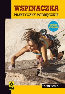 Wspinaczka2.cdr