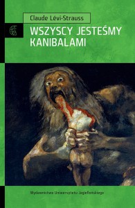 Wszyscy jesteśmy kanibalami