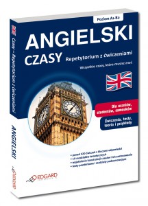 angielski_czasy_front_3d_555px_szer