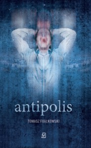 antipolis