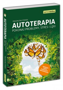 autoteriapia