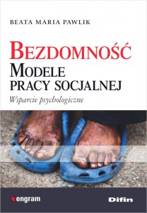 bezdomnosc-modele-pracy-socjalnej