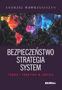 bezpieczenstwo-strategia-system