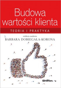 budowa wartości