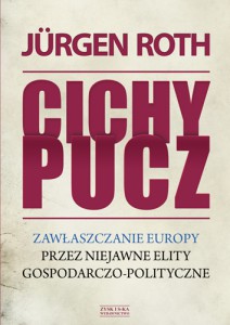 cichy pucz