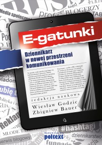 e_gatunki_800pix
