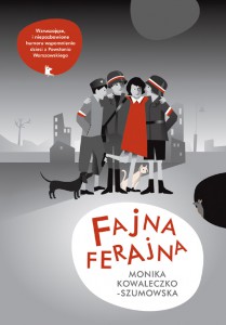 fajna ferajna