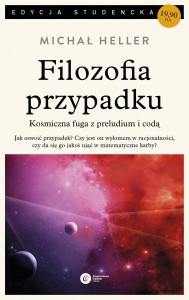 filozofia przypadku pocket