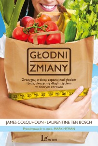 glodni_zmiany