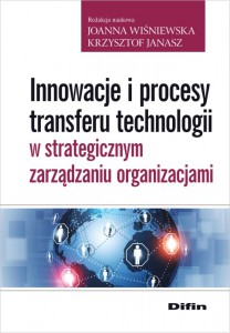 innowacje-i-procesy